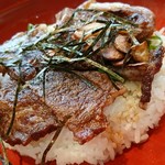 和牛焼肉たから - 