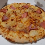 Domino's Pizza - ピザ