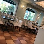 サンドウィッチファクトリー - 