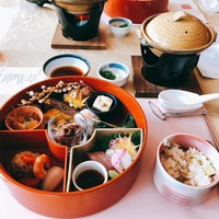 桜鶴苑 - 