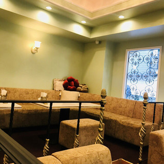 サンドウィッチファクトリー_2