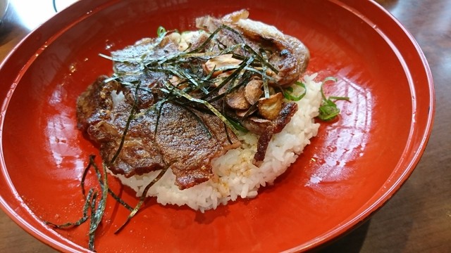 和牛焼肉たから 野洲 焼肉 食べログ