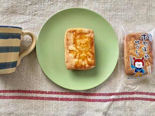 菓子舗うつみ - 南気仙沼（洋菓子）の写真