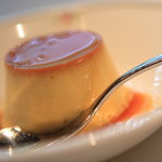 エルルカン・ビス - 