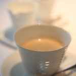 エルルカン・ビス - 