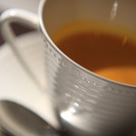 エルルカン・ビス - 