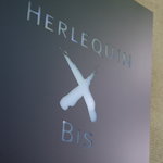 エルルカン・ビス - 