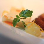 エルルカン・ビス - 