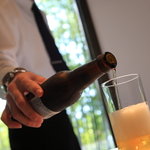 エルルカン・ビス - 