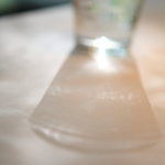 エルルカン・ビス - 