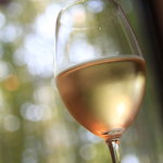 エルルカン・ビス - 