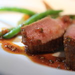 エルルカン・ビス - 