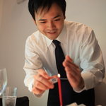 エルルカン・ビス - 