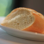 エルルカン・ビス - 