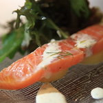 エルルカン・ビス - 