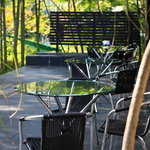 エルルカン・ビス - 