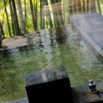 エルルカン・ビス - 