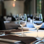 エルルカン・ビス - 