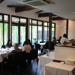 エルルカン・ビス - 