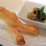 エルルカン・ビス - 