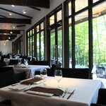 エルルカン・ビス - 