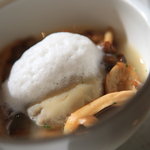 エルルカン・ビス - 