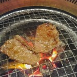 肉料理 大森 - 