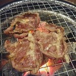 肉料理 大森 - 