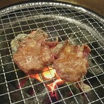 肉料理 大森 - 
