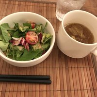 ステーキ＆ワイン シュバルージュ - 