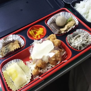 花子弁当_0
