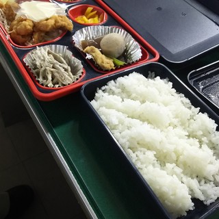 花子弁当_1