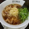 麺屋theさとう