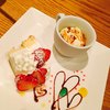 てんカフェ てんカフェ
