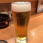 さかなやのmaru寿司 - 