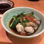 さかなやのmaru寿司 - 