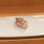 さかなやのmaru寿司 - 