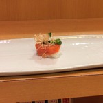 さかなやのmaru寿司 - 