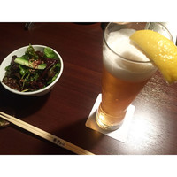 天空焼肉 星遊山 - 