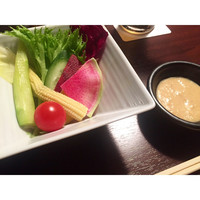 天空焼肉 星遊山 - 