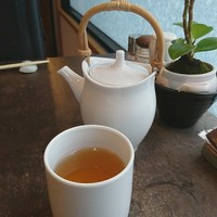 かぶらや - 