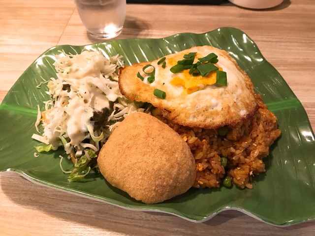 ὢἉὋマレーシア 家庭料理ᾏῼι ᾲἤᾗマレーシア 家庭料理P῝ῷ - メルカリ