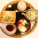 Shabu Kamekichi - 