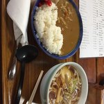 十萬石 - 