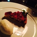 ニューヨーク・バー - 