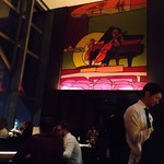 ニューヨーク・バー - 