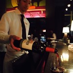 ニューヨーク・バー - 