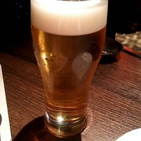 渋谷アチェーゾ - 