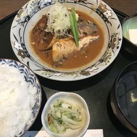 季節料理　根本 - 