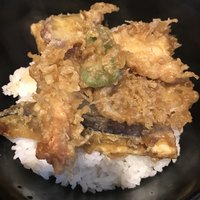 季節料理　根本 - 